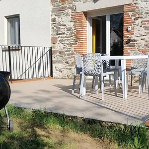 https://la-grange-du-serayet.midi-pyreneeshotels.com