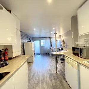 https://appartement-bucolique-proche-rennes-et-brocliande.inbrittany.com
