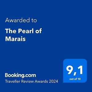 check availability
