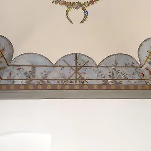 Appartamento Casa L'8 Catania