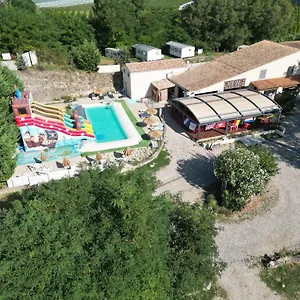 https://camping-le-mas-sud-ardeche.hotels-rhonealpes.com