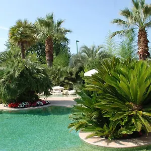 Domaine De Respelido Villa